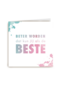 beter worden kan jij als de beste