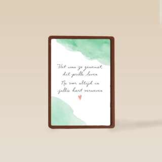 zwangerschap moeilijke momenten het was zo gewenst