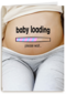 baby loading