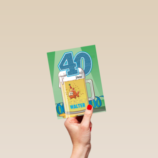 verjaardag leeftijden lorenzo de bruin 40