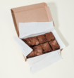 Brownies & Co Verse Brievenbus Brownies