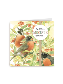 marjolein bastin de allermooiste wensen
