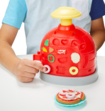 Play-Doh Pizza Oven Speelset