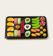Snoep Sushi XL