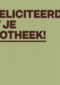nieuwe woning kaart andc gefeliciteerd met je hypotheek
