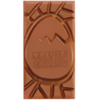 Tony Chocolonely Paasreep Melk Karamel Zeezout