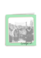 groen groetjes uit