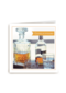 Gefeliciteerd wiskey