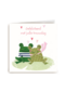gefeliciteerd trouwdag