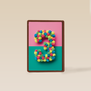 prodo design ballonnen 3 jaar