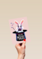 Folio You Are Magic