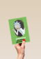 Rick Morty Time To Get Schwifty