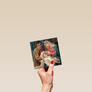 Kerst geboorte jezus