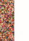 prodo design 15 jaar confetti woohoo