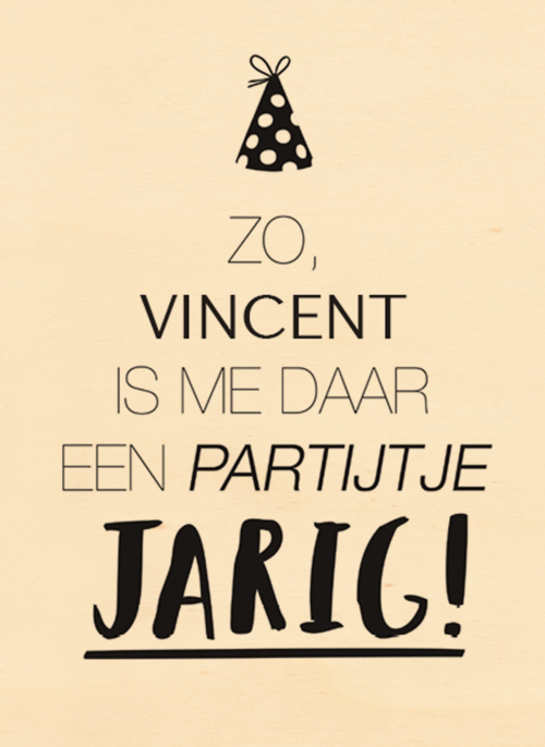 vaderdag man grappig zo jij bent me daar een partijtje jarig