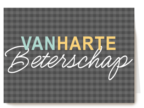 beterschap strak mannelijk