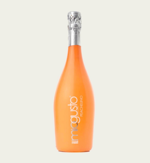 Il Miogusto Peachelino Il Miogusto Peachelino