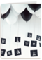 nieuwe zaak ballonnen