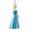 Hallmark Disney Kerst Small Ornament Elsa