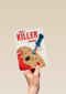 Have a killer Jason birthday