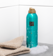 Rituals Karma Foaming showergel
