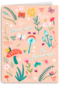 Nourish to flourish