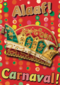 prins carnaval alaaf