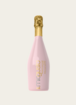Il Miogusto Prosecco Rose