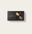 Coco & Sebas Kusjes Bonbons 8 stuks 