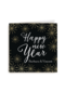 nieuwjaar happy NY