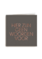hier zijn geen woorden voor
