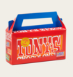 Tony Chocolonely 3 Multipack