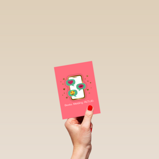 Valentijn Beste Melding Altijd