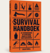 Het Survival Handboek