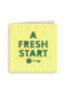 verse start