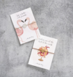 A Beautiful Story Luck Armbandje