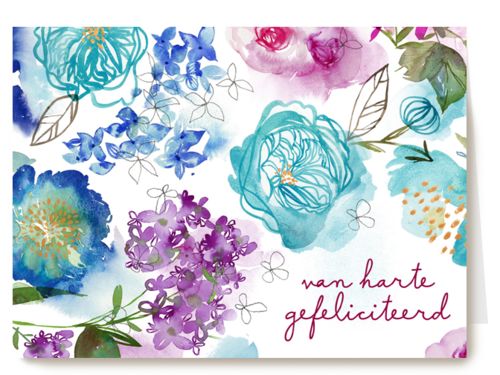 bloemen bloemen bloemen