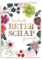 bloemenkrans beterschap