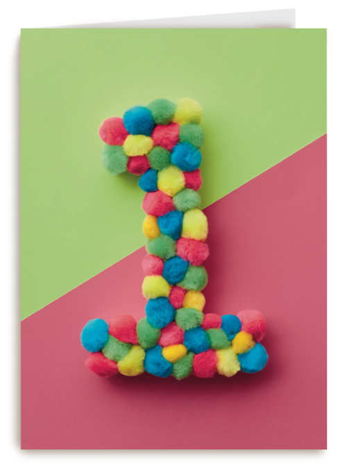 prodo design ballonnen 1 jaar
