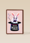 Folio You Are Magic