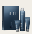 Janzen Cadeauset Men