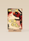 Deadpool Someones special birthday