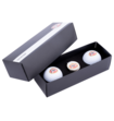 Golfballen, PSV Giftpack