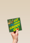 Get Your Groot On