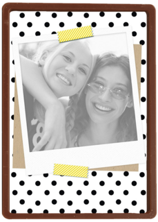 go for it examenjaar