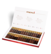 Merci Chocolade Mix XL