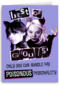 Wednesday Best Of Ghouls