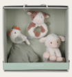 Little Dutch Giftset Little Farm