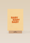 geboorte felicitatie andc baby regenboog