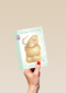 dikke knuffel